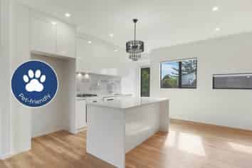 523C Pakuranga Road, Howick