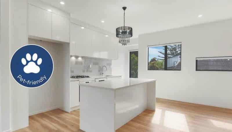 523C Pakuranga Road, Howick