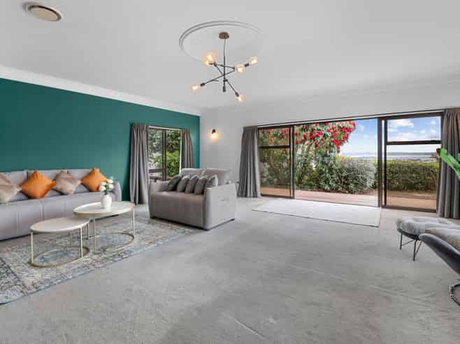 27B Balwyn Avenue, Tihiotonga