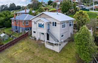 33 Forfar Street, CLYDE HILL