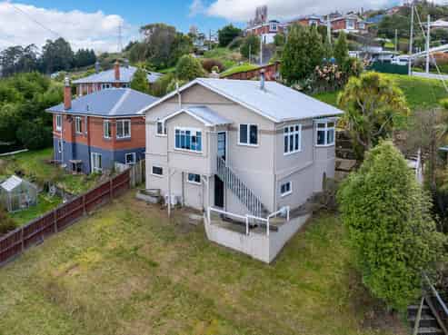 33 Forfar Street, CLYDE HILL