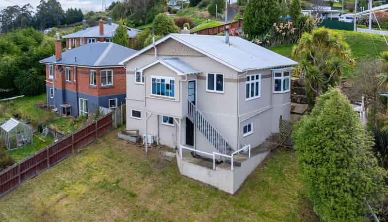 33 Forfar Street, CLYDE HILL