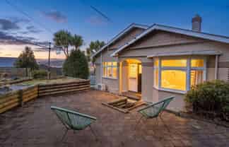 33 Forfar Street, CLYDE HILL