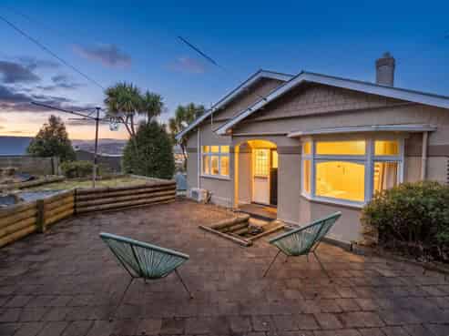 33 Forfar Street, CLYDE HILL