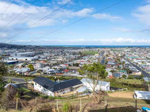 33 Forfar Street, CLYDE HILL