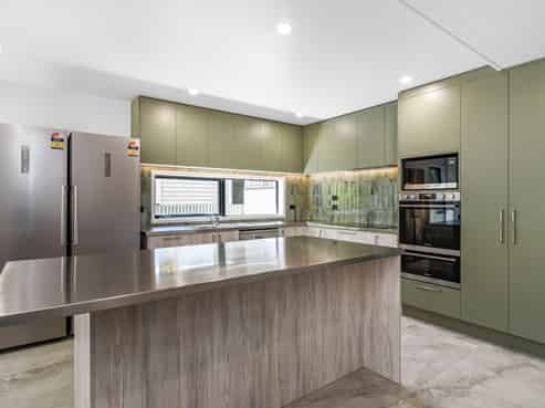15 Knox Street, NORTH EAST VALLEY