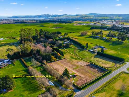 430 Centennial Drive, Taupo