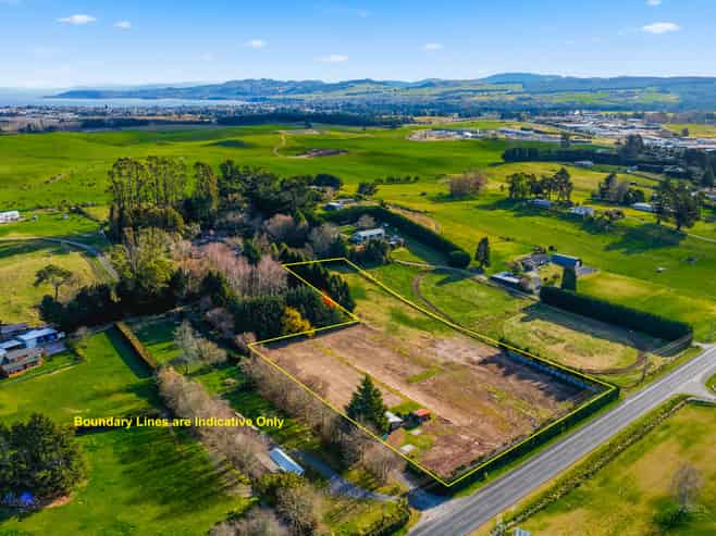 430 Centennial Drive, Taupo