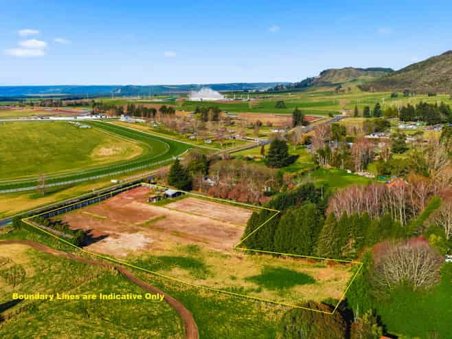 430 Centennial Drive, Taupo