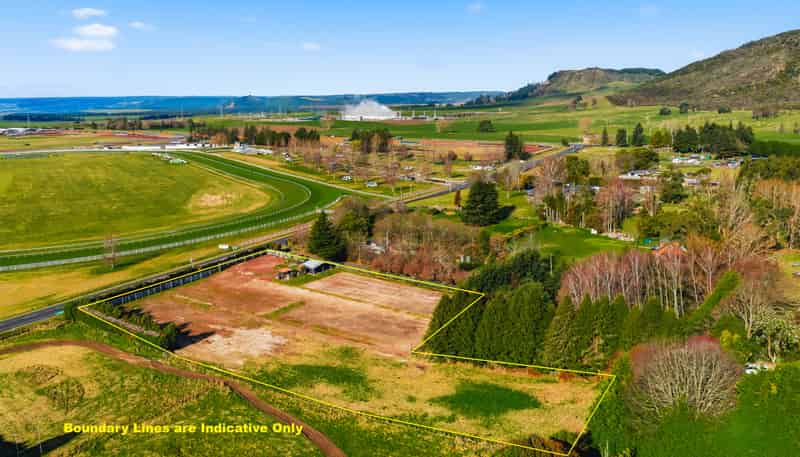 430 Centennial Drive, Taupo