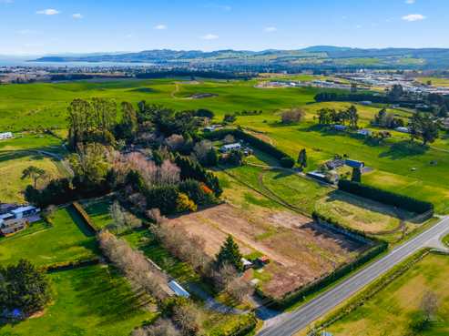 430 Centennial Drive, Taupo