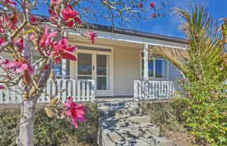 57 Reynolds Road, Havelock North