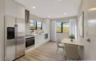 6/12 Edward Avenue, Edgeware