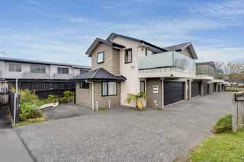 1/287 Ulster Street, Whitiora
