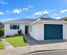 10 Carleton Terrace, Tawa, Wellington City, Wellington