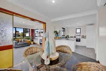 17 Watene Crescent, Waitara