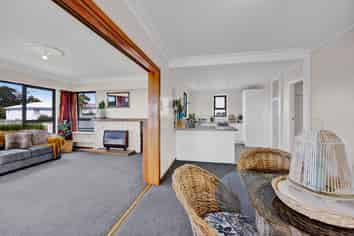 17 Watene Crescent, Waitara