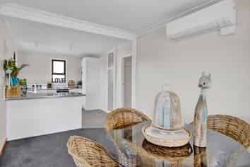17 Watene Crescent, Waitara