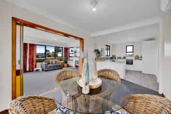 17 Watene Crescent, Waitara