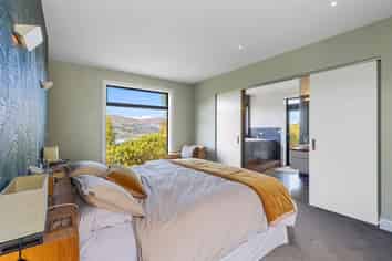8 Endeavour Place, Lyttelton