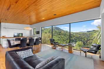 8 Endeavour Place, Lyttelton