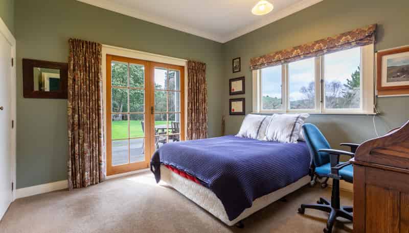 235 Otope Road, Dannevirke