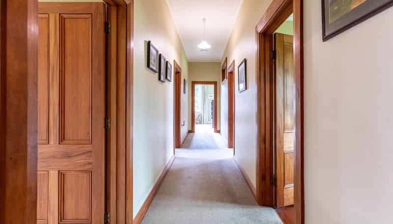 235 Otope Road, Dannevirke