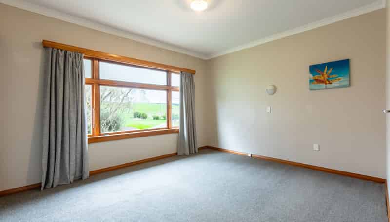 235 Otope Road, Dannevirke