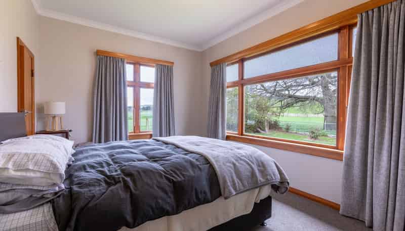 235 Otope Road, Dannevirke