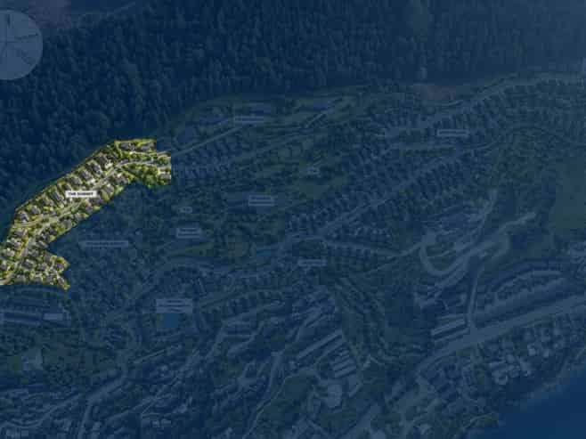  The Summit, Silver Creek, Queenstown