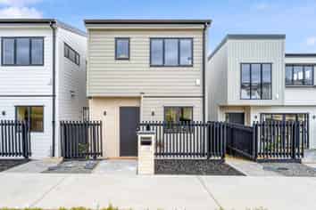 26 Toetoe Street, Westgate