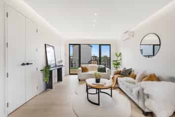 26 Toetoe Street, Westgate