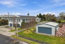 12 Park Street, Morrinsville, Matamata-Piako, Waikato