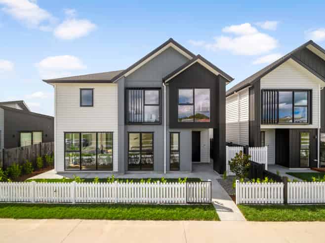 122E Argent Lane, Milldale