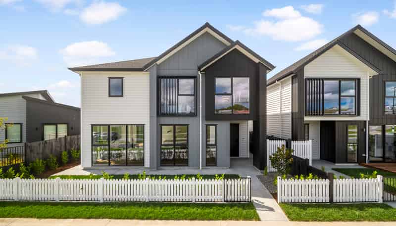 122E Argent Lane, Milldale