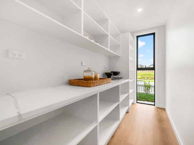 122E Argent Lane, Milldale