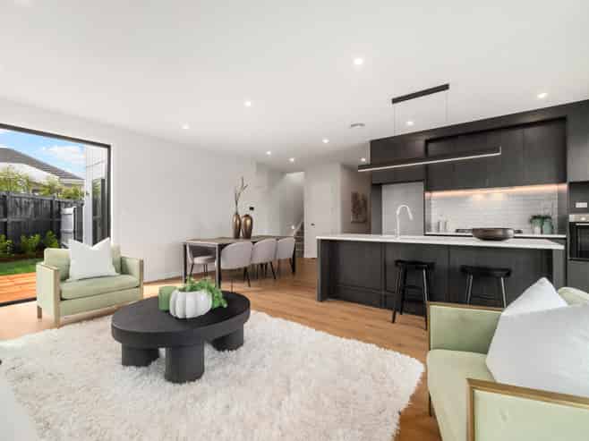 122E Argent Lane, Milldale