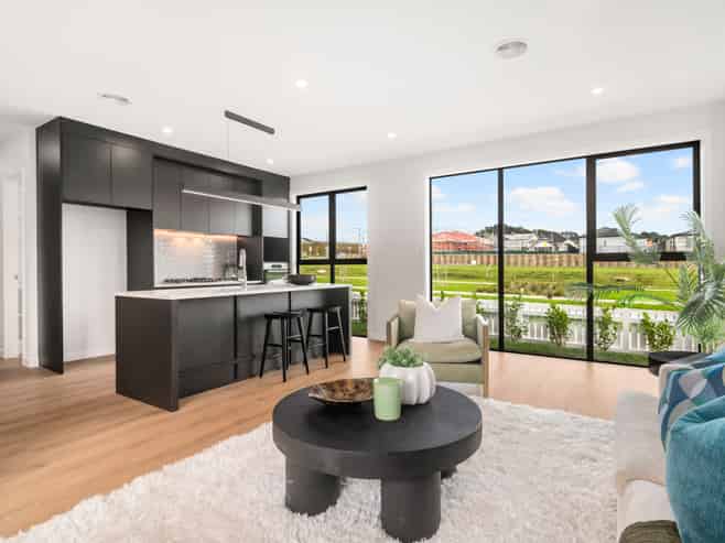 122E Argent Lane, Milldale