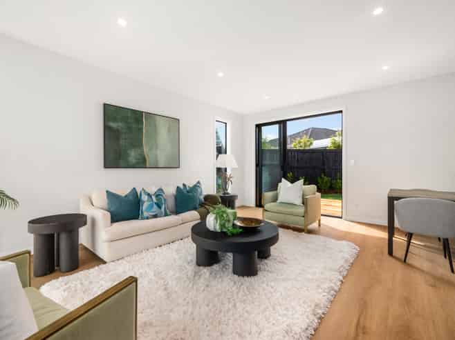 122E Argent Lane, Milldale