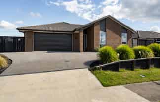 25 Rehua Drive, Ngaruawahia