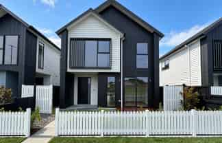 122D Argent Lane, Milldale