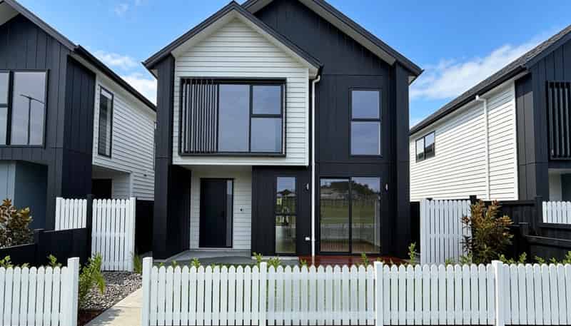 122D Argent Lane, Milldale