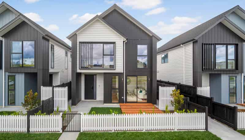 122D Argent Lane, Milldale