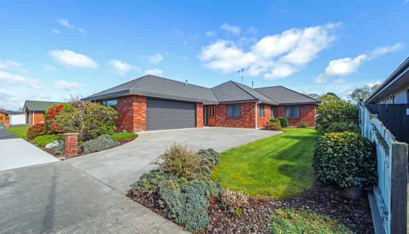 5 Rothesay Place, Highbury