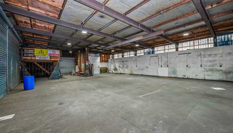  56 Hokonui Road, Otahuhu