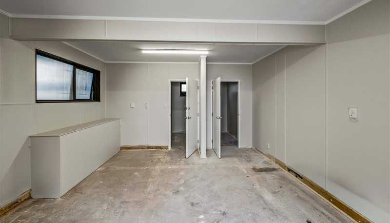  56 Hokonui Road, Otahuhu