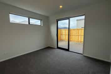 3 Koa Drive, Rolleston