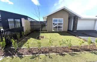 7 Koa Drive, Rolleston