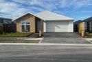 7 Koa Drive, Rolleston, Selwyn, Canterbury