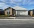 7 Koa Drive, Rolleston, Selwyn, Canterbury